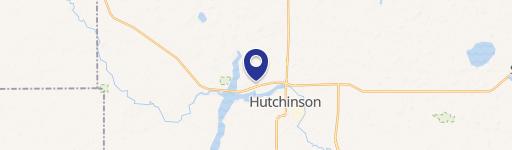 405 California NW St