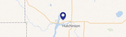 444 California NW St