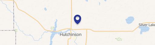 45 Highland Park NE Dr