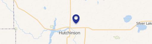 40 Highland Park NE Dr