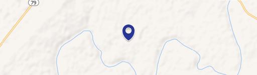 Blountsville, AL 35031