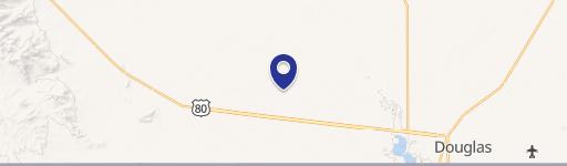 Douglas, AZ 85607