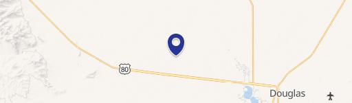 Douglas, AZ 85607