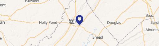 Blountsville, AL 35031