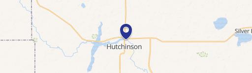 105 Washington E Ave