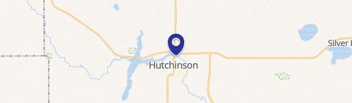 100 Washington E Ave