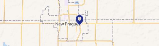 New Prague, MN 56071
