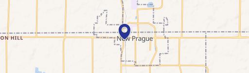 New Prague, MN 56071