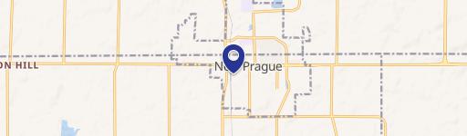 New Prague, MN 56071