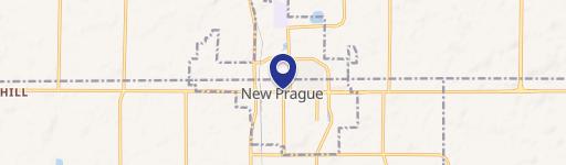 New Prague, MN 56071