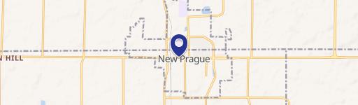 New Prague, MN 56071