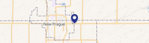 New Prague, MN 56071