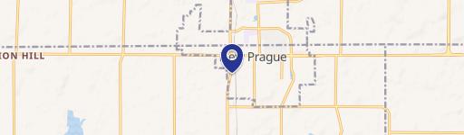 New Prague, MN 56071