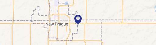 New Prague, MN 56071