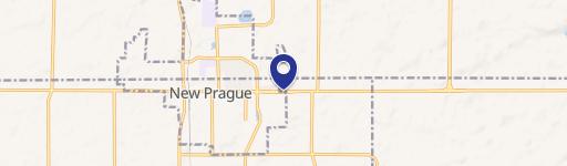 New Prague, MN 56071