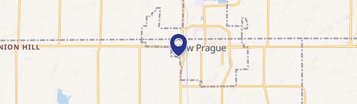 New Prague, MN 56071