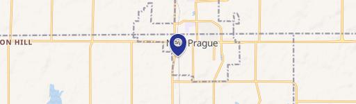 New Prague, MN 56071