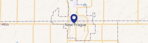 New Prague, MN 56071