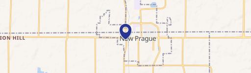 New Prague, MN 56071