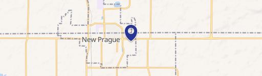 New Prague, MN 56071