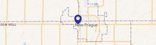 New Prague, MN 56071