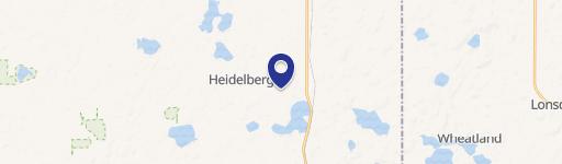 New Prague, MN 56071