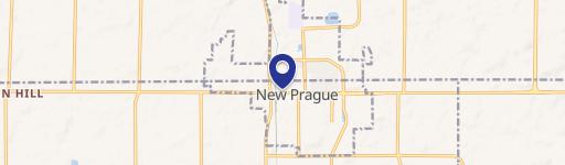 New Prague, MN 56071