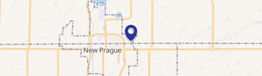 New Prague, MN 56071