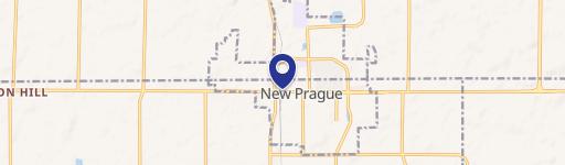 New Prague, MN 56071
