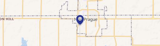 New Prague, MN 56071