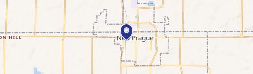 New Prague, MN 56071