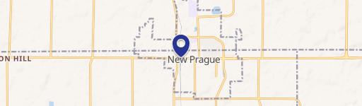 New Prague, MN 56071
