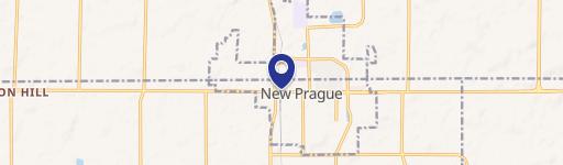 New Prague, MN 56071