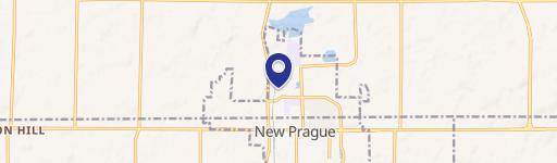 New Prague, MN 56071