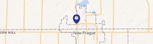 New Prague, MN 56071