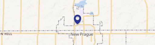 New Prague, MN 56071