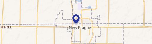 New Prague, MN 56071