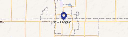 New Prague, MN 56071