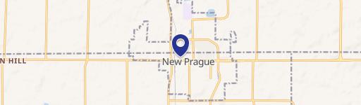 New Prague, MN 56071