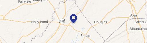 Blountsville, AL 35031