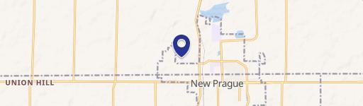 New Prague, MN 56071