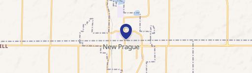 New Prague, MN 56071