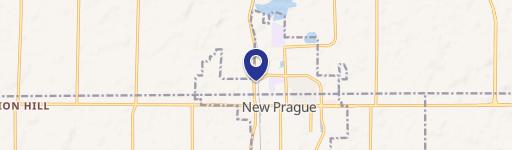 New Prague, MN 56071