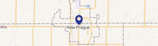 New Prague, MN 56071