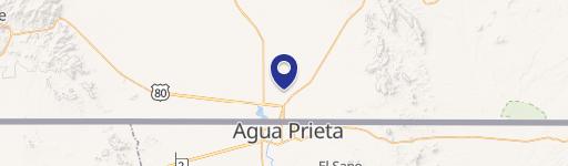 3102 Sulphur Spgs St