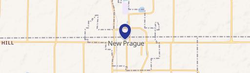 New Prague, MN 56071