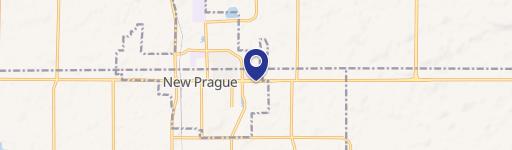 New Prague, MN 56071