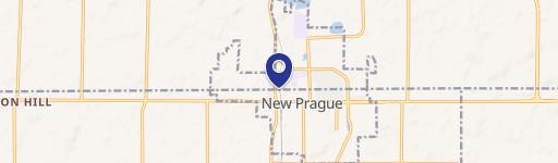 New Prague, MN 56071