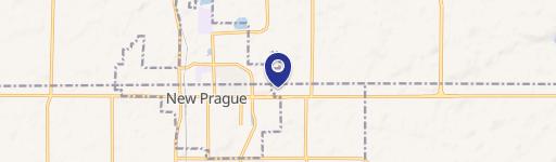 New Prague, MN 56071