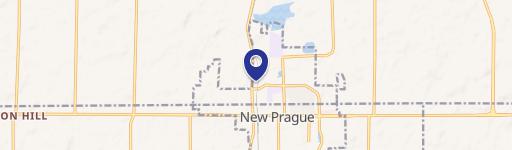New Prague, MN 56071